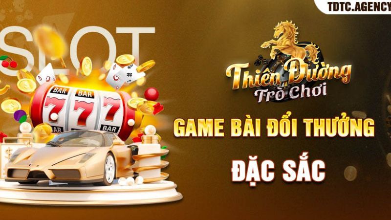 gioi-thieu-sanh-game-tdtc (3)
