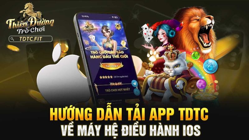 huong-dan-tai-app-TDTC-3