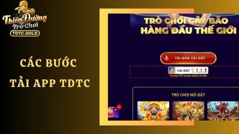 huong-dan-tai-app-TDTC