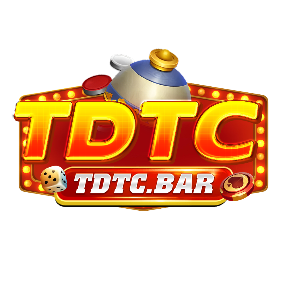 TDTC BAR