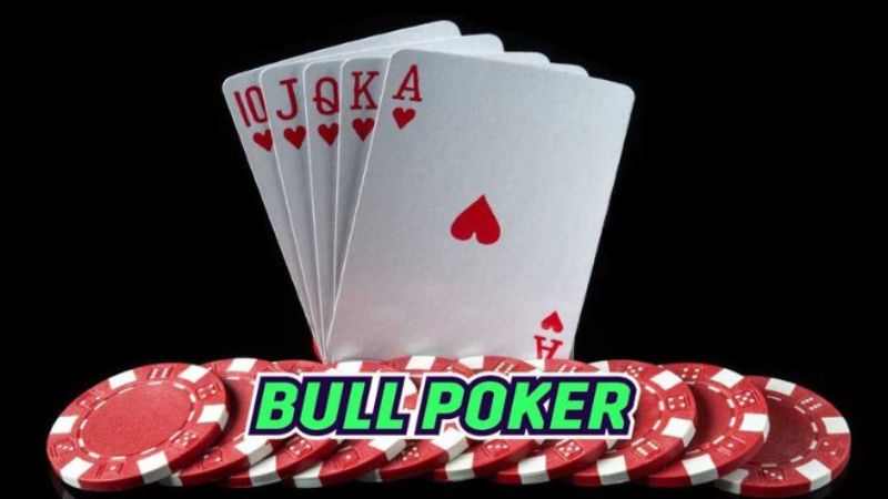 cach-choi-Poker-bull