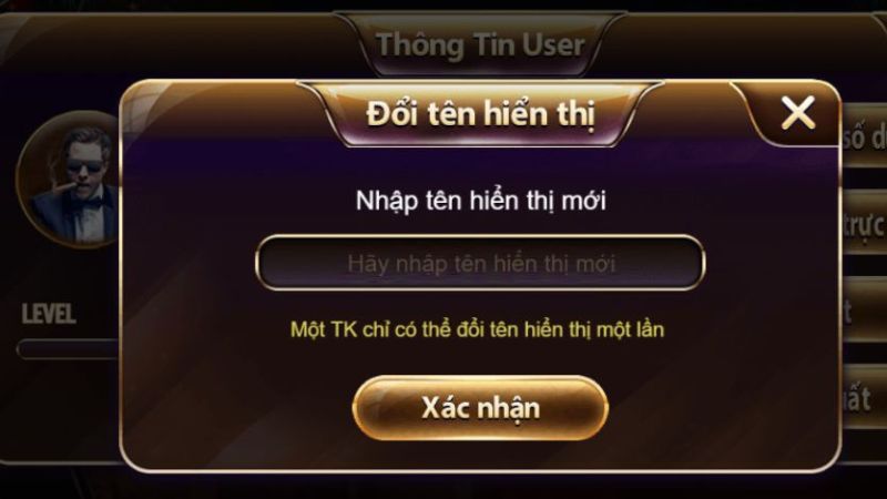 chinh-sach-va-dieu-khoan-dich-vu-tdtc (4)