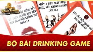choi-bai-drinking-game