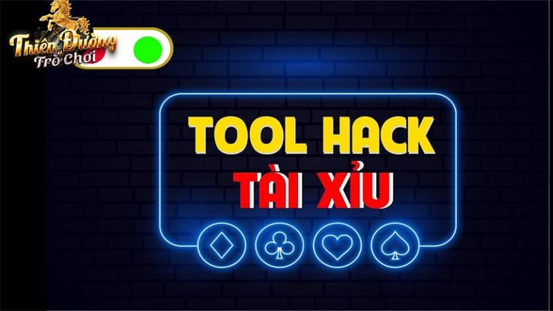 hack-tai-xiu 