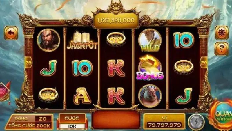 ong-hop-pg-slot-game (2)